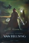 VAN HELSING