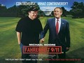 FAHRENHEIT 911