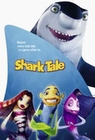 SHARK TALE