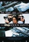 BOONDOCK SAINTS