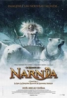 THE CHRONICLES OF NARNIA