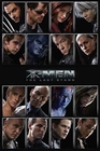 X-MEN 3