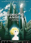 Robotic Angel