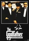 Der Pate - The Godfather