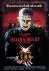 Hellraiser III