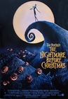 Nightmare Before Christmas