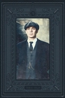 Peaky Blinders Poster Tommy Portrait