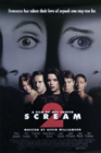 Scream 2