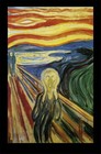 The Scream