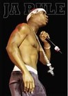 JA RULE