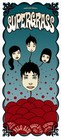 Supergrass