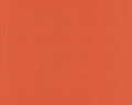 Tapete - Contzen Papers - Streifen Orange