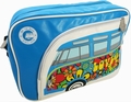 VW Bus Tasche Bulli Love - Querformat - Volkswagen