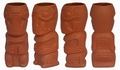 Oi'pona Tiki Mug