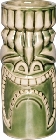 Tiki Mug Kuna Loa