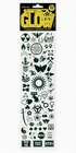 Temp Tattoo - Glow