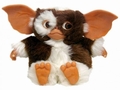 Gremlins Plüschfigur Dancing Gizmo