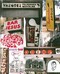  x BARCELONA - CITY IN SPACE (F�HRER ERSTAUFLAGE)(BUCH)