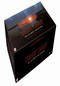  x KNIGHT RIDER-COMPLETE SERIES 