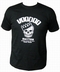  x VOODOO RHYTHM MEN-SHIRT