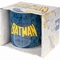  x TASSE - BATMAN