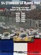  x PORSCHE RENNPLAKAT - POSTER