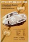  x PORSCHE 356