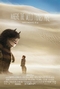  x WHERE THE WILD THINGS ARE - POSTER