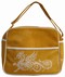  x SKYLINE TASCHE - GUAYAS DRAGON SCHULTERTASCHE