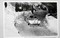 Elford/Stone, Porsche 911S. Rally Monte Carlo 1969. Poster