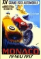 Monaco Grand Prix 1957