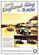 BMW 328 Sport
