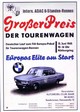 BMW 1800