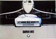 BMW M1 mit Concorde