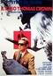 thomas crown affair