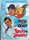 Dick und Doof. Spuk im Jenseits