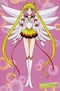 Sailor Moon - Poster