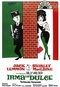 Irma la Dulce