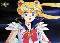 Sailor Moon