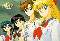 Sailor Moon