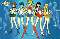 Sailor Moon