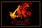 Lord Of The Rings