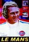 Le Mans