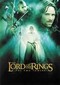 Lord Of The Rings