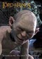 Lord Of The Rings