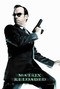MATRIX - RELOADED