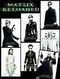 MATRIX - RELOADED