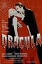 Dracula Poster