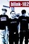 BLINK 182