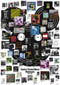 Swiss Punk & Wave Releases 1976-1980